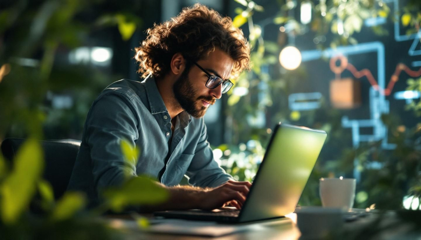 ¿Cómo identificar las plataformas seguras para apuestas en línea?