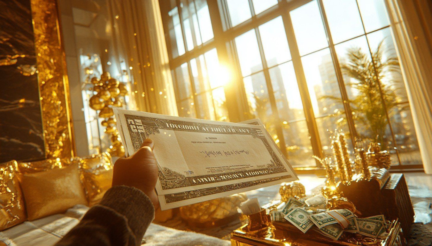 Cómo las loterías en línea pueden cambiar tu vida con grandes premios