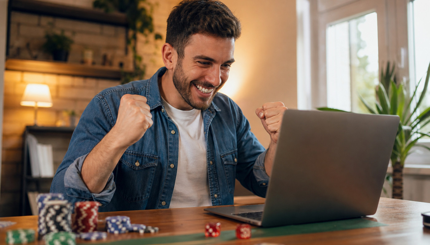 Cómo maximizar los beneficios de los bonos gratuitos en casinos online