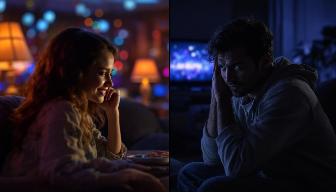 Comparativa: Beneficios y desventajas de los juegos de casino en línea