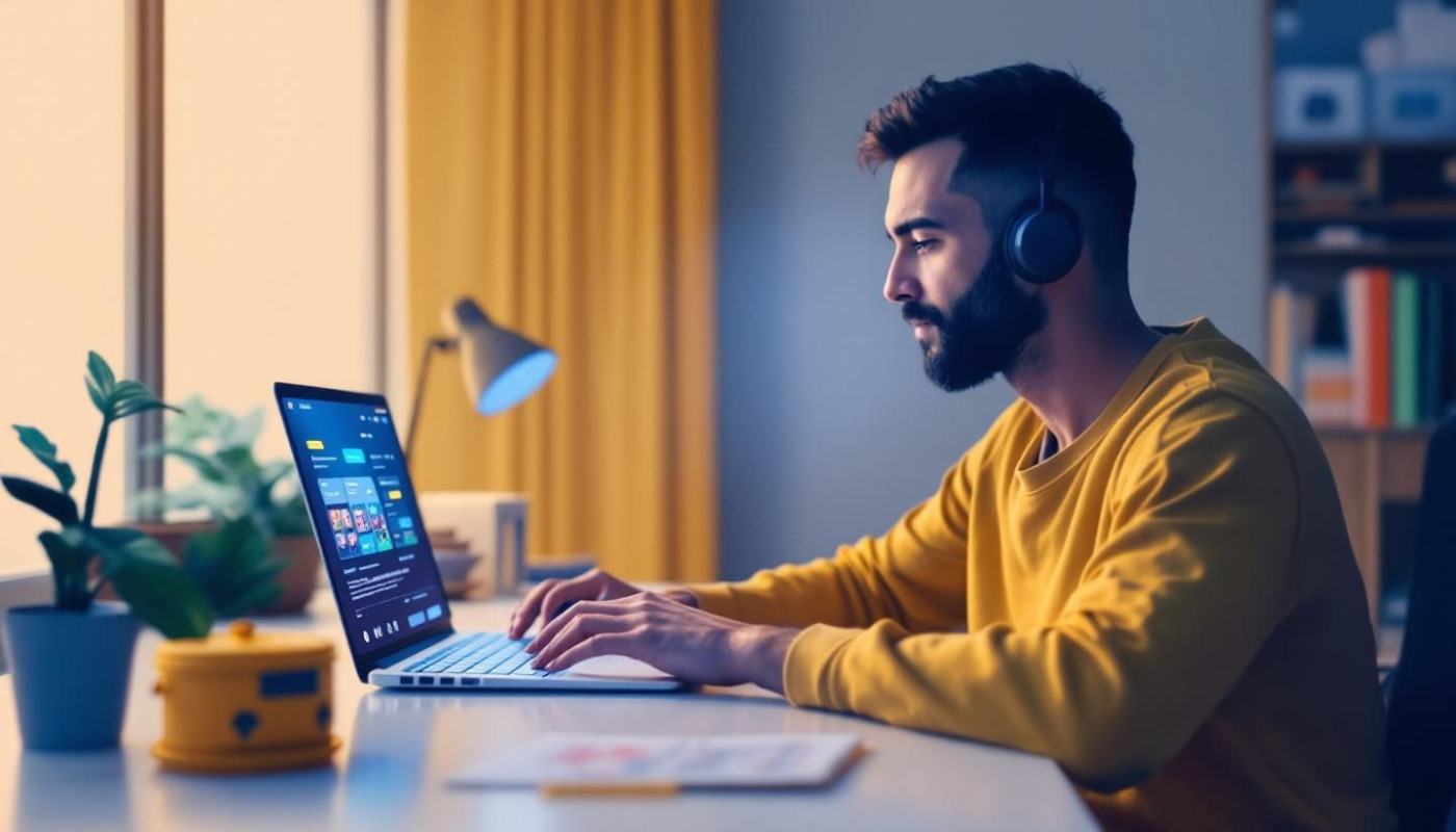 Los pros y contras de usar VPN para apuestas en sitios internacionales